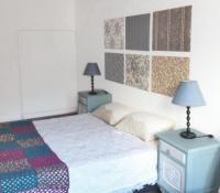 Camera Tripla con Bagno Privato