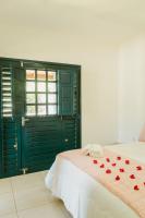 Chalet 1 Chambre
