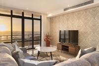 B&B Bloubergstrand - Eden on the Bay 167 by HostAgents - Bed and Breakfast Bloubergstrand