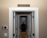 Suite con 2 Camere da Letto