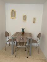 Residence Central - Ferienwohnung Nabeul