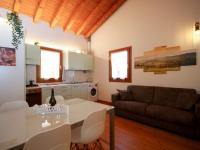 B&B Campea - DOMUS JESSICA - Bed and Breakfast Campea