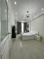 Apartments Жк Авангард - Chambres d’hôtes Bichkek