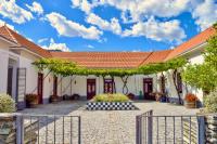 Quinta do Tedo - B&B