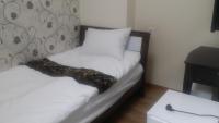 Hamory Guesthouse Dongdaemun