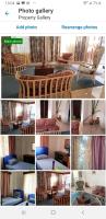 B&B Nadi - Jetpoint Furnished 2 bedroom - Bed and Breakfast Nadi