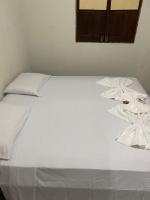 Camera Matrimoniale con Bagno Privato