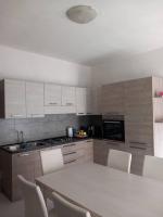 Casa vacanza Sunflower - Bed and Breakfast