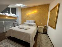 B&B Schio - Casa di Adelaide - Bed and Breakfast Schio