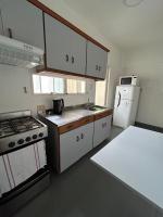 Departamento Caseros - B&B Salta