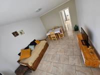 Depto Haiti - B&B Tandil