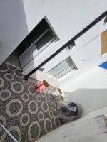 Depto Haiti - B&B