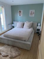 B&B Aix-les-Bains - Appart lac lamartine - Bed and Breakfast Aix-les-Bains