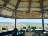 PCB Emerald beach retreat - Ferienwohnung Panama City Beach