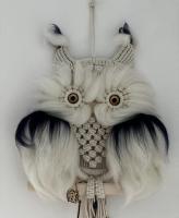 Apartament 4You - B&B Żywiec