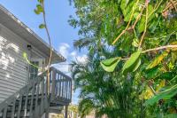 A Getaway Retreat B - B&B Bradenton Beach