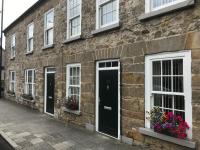 Wee Betty’s Cottage - B&B