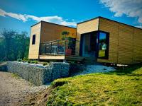 Le petit Levant - B&B