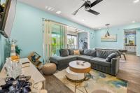 One Particular Harbour 391-201 - B&B Bradenton