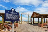 A Getaway Retreat A - Ferienwohnung Bradenton Beach