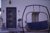 Alis Villa - B&B