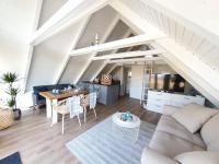 Ein bisschen Luxusfeeling direkt am Neusiedler See - B&B Rust