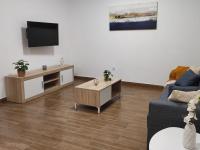 Carmen's house - B&B Arico