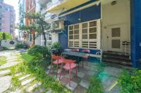 Haus mit 5 Schlafzimmern