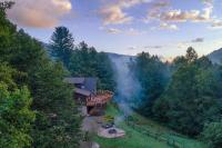 Bliss House - Bed and Breakfast