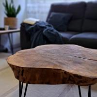 Apartman Maximus - B&B Kupres