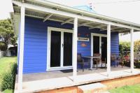 Bonnydoon at Hat Head - 5 Oak Street - B&B