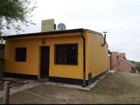 Casa en tafi del valle minimo 2 noches - B&B Tafí del Valle