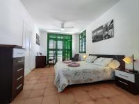 Dúplex en Playa Blanca - Bed and Breakfast