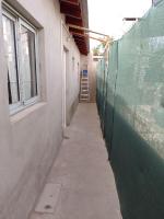 Vacaciones Asequible - Ferienwohnung Necochea