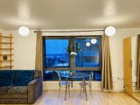 B&B London - URBAN HAVEN 10 Minutes to Central London - Bed and Breakfast London