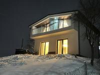 B&B Borşa - Vacation house - Bed and Breakfast Borşa