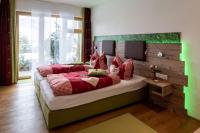 B&B Reit im Winkl - Artesana - Bed and Breakfast Reit im Winkl