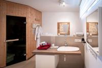 Artesana - Ferienwohnung Reit im Winkl