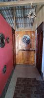 Hugo's Relax Home (Casa) - Chambres d'hôtes Ayangue