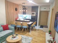 Apartman DND LUX sa garazom - B&B Zlatibor