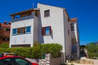 Apartment Kristian - Chambres d’hôtes Cres