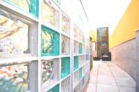 The Safe Point Suites Castillo - Bed and Breakfast Castillo del Romeral