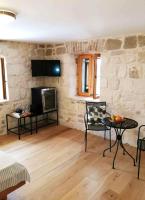 Superior Zimmer mit Kingsize-Bett