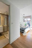 Apartamento de 3 dormitorios
