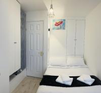 Central Haven - Walk to Beach, Train Station & City Center - B&B The City of Brighton and Hove