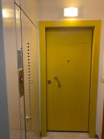 VN Urban House Thessaloniki - B&B Salonicco