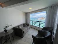 Particular Iate Plaza - Ferienwohnung Fortaleza