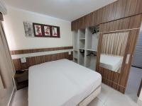 Lacqua diRoma RM Hospedagem - B&B