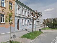 B&B Jihlava - Na Mahlerce - Bed and Breakfast Jihlava