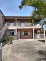 Casa em cabo frio- 01 andar - B&B